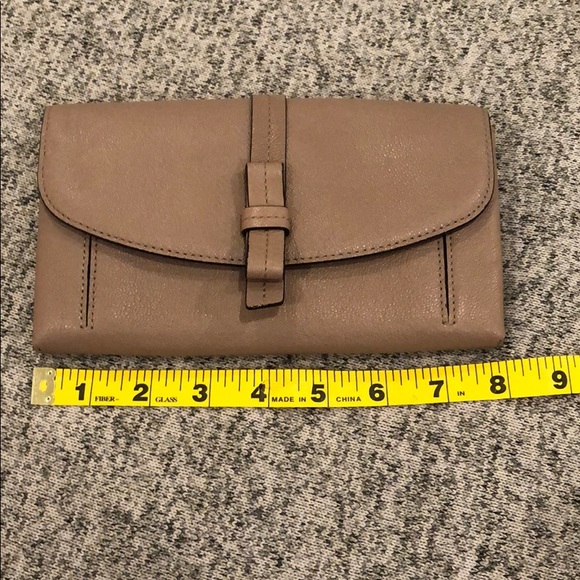 KATE SPADE: Wallet - Picture 6 of 7